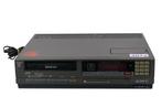 Sony SL-C30E, Audio, Tv en Foto, Videospelers, Nieuw, Verzenden