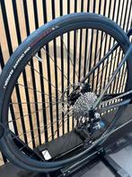 Cannondale Synapse Carbon racefiets (maat 56), Sport en Fitness, Wielrennen, Ophalen, Nieuw, Overige typen
