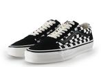 Vans Sneakers in maat 42½ Zwart, Kleding | Heren, Schoenen, Verzenden, Zwart, Vans, Sneakers of Gympen