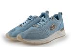 Mexx Sneakers in maat 41 Blauw | 10% korting, Mexx, Verzenden, Blauw, Sneakers of Gympen