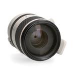 Canon RF 70-200mm 2.8 L IS USM, Audio, Tv en Foto, Fotografie | Lenzen en Objectieven, Ophalen of Verzenden, Zo goed als nieuw