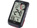 GPS Fietscomputer Sigma ROX 4.0 GPS met standaard, Verzenden, Zo goed als nieuw