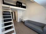 Studio Strijpsestraat in Eindhoven, Overige soorten, Noord-Brabant
