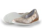 Feyn Sleehakken in maat 38 Goud | 10% extra korting, Kleding | Dames, Schoenen, Feyn, Overige kleuren, Verzenden, Zo goed als nieuw