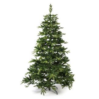 Kunstkerstboom | Black Box | Brampton | 2.3 meter, Diversen, Kerst, Nieuw, Verzenden