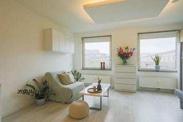 Te huur 4 kamer Appartement Maasveld, Cuijk beschikbaar voor biedingen