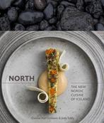 9781607744986 North New Nordic Cuisine Of Iceland, Boeken, Verzenden, Zo goed als nieuw, Gunnar Gislason & Jody Eddy