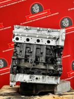 Gereviseerde Motor FORD Transit 2.4 TDCi - JXFA H9FB PHFA, Gereviseerd, Ford