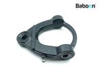 Voorvork Triangel BMW K 1600 GT 2010-2016 (K1600GT K48), Verzenden, Gebruikt