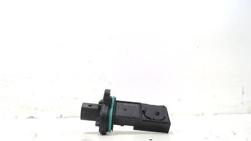 Luchtmassameter Opel Astra K 1.6 CDTi 0280218268, Auto-onderdelen, Motor en Toebehoren, ARN erkend, Stiba lid, Erkend duurzaam