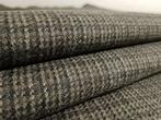 Pure virgin lana maat 6 x 1,60 m - Textiel - 600 cm - 160 cm