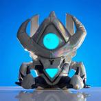 Destiny Tubbz Plush Figure Legendary Atheon 24 cm (Thema), Verzenden, Zo goed als nieuw