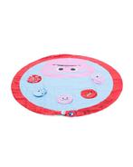 HEMA Whack-a-mole watermat 3=35% / 2=25% / 1=15%, Verzenden, Nieuw