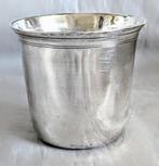 Bokaal - .950 zilver - Pauken, Antiek en Kunst, Antiek | Goud en Zilver