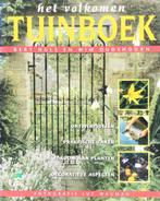 VOLKOMEN TUINBOEK 9789021534619 B. Huls, Verzenden, Gelezen, B. Huls