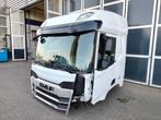 DAF XF G2 Sleeper High Cab L2H2 2196969, Ophalen, Gebruikt, DAF, Overige Auto-onderdelen