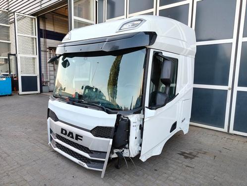 DAF XF G2 Sleeper High Cab L2H2 2196969, Auto-onderdelen, Vrachtwagen-onderdelen, Gebruikt, DAF, Overige Auto-onderdelen, Ophalen