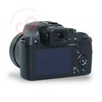 Panasonic DC-FZ82D Lumix nr. 3378, Ophalen of Verzenden, Zo goed als nieuw, Overige Merken
