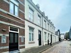 Te huur: Appartement Abtstraat in Maastricht, Limburg, Maastricht, Appartement