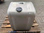 Brandstoftank Volvo 210 Liter G0000148, Auto-onderdelen, Vrachtwagen-onderdelen, Ophalen, Gebruikt, Volvo, Brandstofsystemen