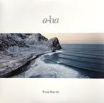 LP nieuw - a-ha - True North, Verzenden, Nieuw in verpakking
