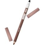 Pupa Milano  True Lips Lip Liner  005 Raw Sienna Sand, Verzenden, Nieuw