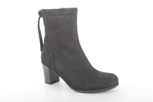 Marktplaats wolky 40 new arrivals