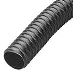 ProPlus Flexibele afvalwaterslang - 2,5 m - 40 mm - Voor..., Caravans en Kamperen, Ophalen of Verzenden, Nieuw