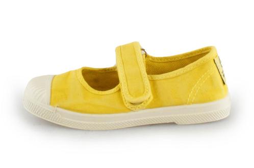 Natural World Sandalen in maat 27 Geel | 10% extra korting, Kinderen en Baby's, Kinderkleding | Schoenen en Sokken, Jongen of Meisje