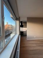 Te huur: Appartement Admiraal de Ruyterweg in Rotterdam, Appartement, Rotterdam, Zuid-Holland
