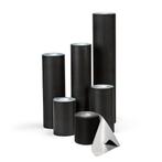 Hertalan EASY STICK GS STROKEN 0,80 x 20,00 mtr, Ophalen of Verzenden, Nieuw, Overige materialen, Overige typen