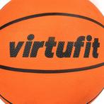 VirtuFit Basketbal, Sport en Fitness, Basketbal, Verzenden, Nieuw