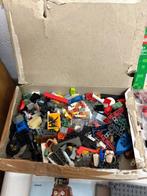 Lego Stenen - 3 KG, Nieuw