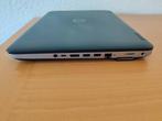 HP Probook 650 G3 | i5 | 8gb | 250gb SSD