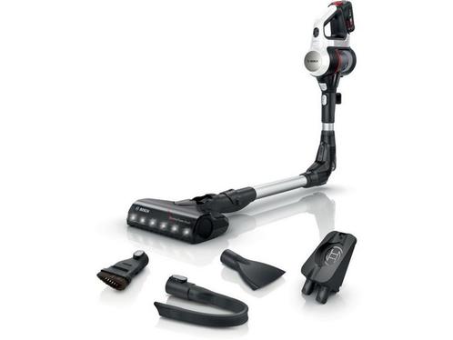 Bosch Unlimited 7 - BBS711W, Huis en Inrichting, Woonaccessoires | Overige, Zo goed als nieuw, Verzenden