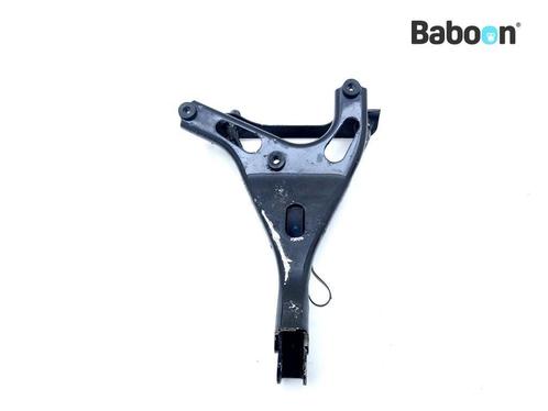 Kuipframe Kawasaki ZX 6 R 1998-1999 (NINJA ZX-6R ZX600G-H), Motoren, Onderdelen | Kawasaki, Gebruikt, Verzenden