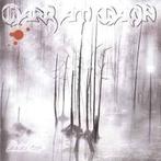 cd - Dark At Dawn - Crimson Frost, Verzenden, Zo goed als nieuw