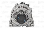 Dynamo / Alternator, Ophalen of Verzenden, Nieuw