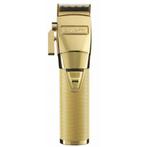 Babyliss  4Artists  FX Clipper  Gold, Sieraden, Tassen en Uiterlijk, Uiterlijk | Haarverzorging, Tondeuse, Nieuw, Verzenden