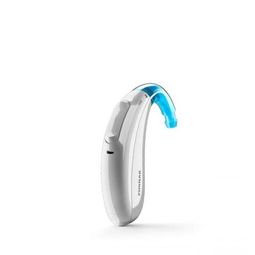 Phonak Sky Marvel M50-M, Diversen, Verpleegmiddelen, Nieuw, Verzenden