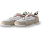 Manfield Sneakers in maat 41 Wit | 10% extra korting, Kleding | Dames, Schoenen, Verzenden, Wit, Sneakers of Gympen, Manfield