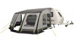 Outwell Caravanvoortent Mirage 400SA, Caravans en Kamperen, Ophalen of Verzenden, Nieuw
