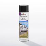 Beschermingsspray Dekaphon 9735, Caravans en Kamperen, Ophalen of Verzenden, Nieuw
