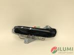 MAZDA CX-60 CX60 LED DRL LINKS. KAAA-51070, Auto-onderdelen, Verlichting, Verzenden, Gebruikt, Mazda