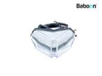 Achterlicht Ducati 848 Evo 2011-2013 Led, Motoren, Verzenden, Gebruikt