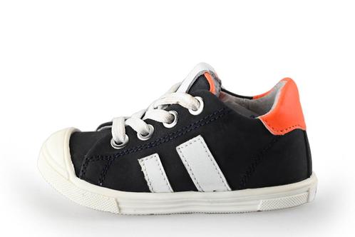 Jopper Sneakers in maat 21 Blauw | 10% extra korting, Kinderen en Baby's, Kinderkleding | Schoenen en Sokken, Jongen of Meisje