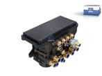 EBS Modulator, Ophalen, Nieuw, Overige merken, Overige Auto-onderdelen