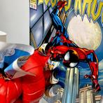 Popik - Get out, Spider-Man! - Unique work, Antiek en Kunst, Kunst | Designobjecten