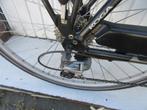 Handgemaakte Koga Distance, lichte sterke toerfiets tv251, 28 inch, Vering, Ophalen of Verzenden, Zo goed als nieuw