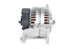 Dynamo / Alternator, Auto-onderdelen, Motor en Toebehoren, Ophalen of Verzenden, Nieuw